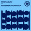 Ritmo De Verao