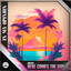 Here Comes the Sun - Extended Mix
