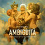 Le Vibrazioni - Ambiguità (Così strafatta di coriandoli)