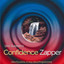 Confidence Zapper
