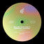 I Need U - Dylan McPhee, Serena Sophia
