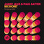 Ricochet - Extended Mix