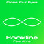 Feel Alive