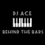 Behind the Bars (Slow Jam)