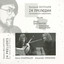 Valery Beluntsov - 24 Preludes for Cello and Piano cover