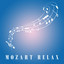 Mozart Relax cover