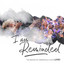 The Brooklyn Tabernacle Choir - Jesus, It Is You (feat. Sidney Mohede)
