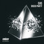 Disco Party - Extended Mix