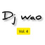 OFF - PURO CLASICO