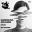 Fantasize feat. Jules Gabriel