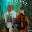 Bulin 47 Ft El T***o - Tu y Yo
