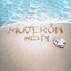 Mujerón cover