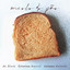 Miolo do Pão cover