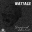 Unknown Title cover
