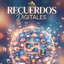 artist - RECUERDOS DEL ROCK