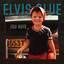 Jou Huis cover