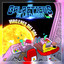 Vírgenes Del Sol cover