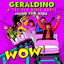 GERALDINO