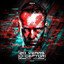 D-Ceptor - Bassdrum Master (Extended Mix)