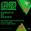 Sundays At Heaven - Ivan Gomez & Nacho Chapado Remix