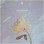 True Love - Ron Adelaar
