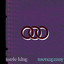 Monogamy (Remastered) cover