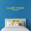 Birds and Alarm Noise for Morning Awakening cover