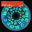 Back 2 The Front - Extended Mix