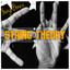 String Theory - Young Bonez