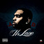 No Lane cover