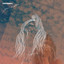 Rosbeh — Un Matin cover art