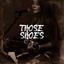 Those Shoes cover