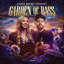 Ricardo Moreno & Korsakoff - Garden Of Bass (Original Mix)