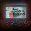 Midnight Popcorn cover
