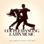 Couple Dancing Latin Music (Salsa, Merengue, Bachata and Cumbia) cover