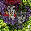 A Warrior's Dance - Ron Trent Remix
