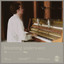 breathing underwater - Andante Piano Sessions - Ty Rex