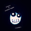 Looked Remix 1