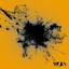 MSFT — aaaH cover art