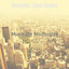 Music for Manhattan cover