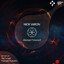 Always Forward - Marcelo Paladini Remix