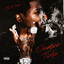 Top Drill Songs - Chosic