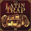 Latin Trap cover
