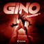 Gino — You Are Going Down cover art