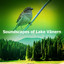 Soundscapes of Lake Vänern cover