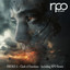 Clash of Emotions - RPO Remix