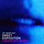 Sweet Disposition - Undercatt Remix