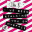 I've Been Stalking You On Myspace - VIP DnB mix