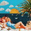 Unknown Title cover