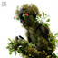 Let You Go feat. AunA - Joris Voorn Extended Remix
